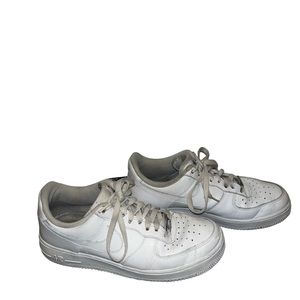 Nike Air Force 1 low